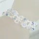 Arabesque - Arabesque Chalcedony-White - 1